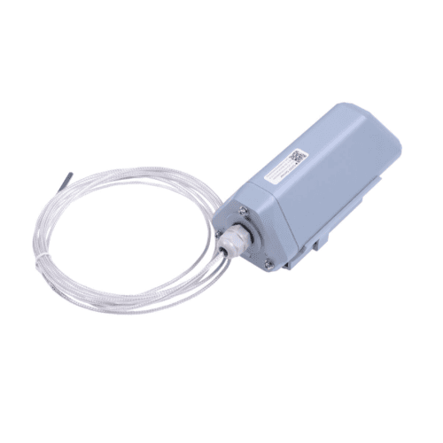 Seeed Studio SenseCAP S2107 LoRaWAN PT1000 Temperature Sensor