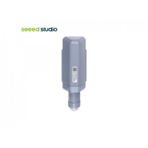 Seeed Studio SenseCAP S2102 LoRaWAN Light Intensity Sensor