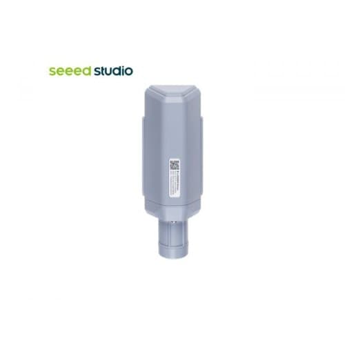 Seeed Studio SenseCAP S2101 LoRaWAN Air Temperature and Humidity Sensor