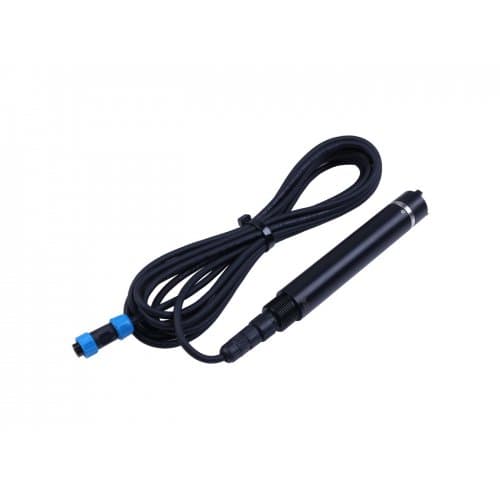Seeed Studio RS485 MODBUS Dissolved Oxygen Sensor