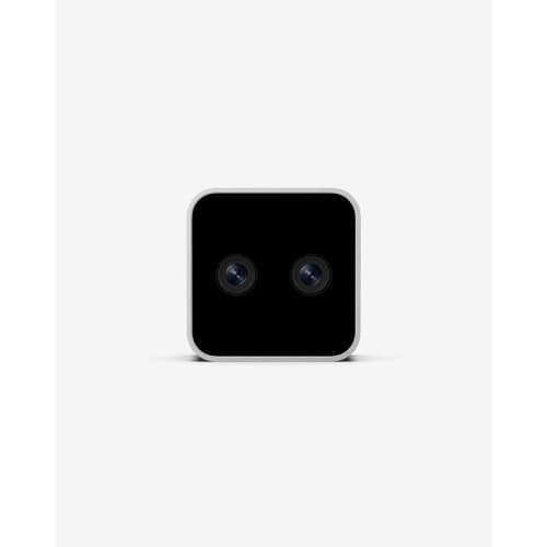 Intel RealSense Depth Camera D405