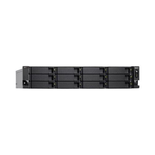 QNAP TS-h1886XU-RP R2 18-Bay NAS