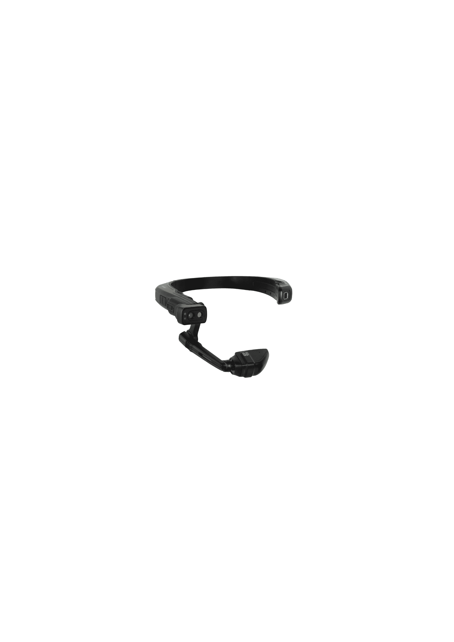 RealWear Navigator 520