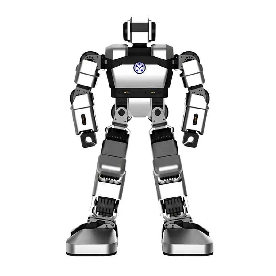 UBTECH Yanshee AI Humanoid Robot