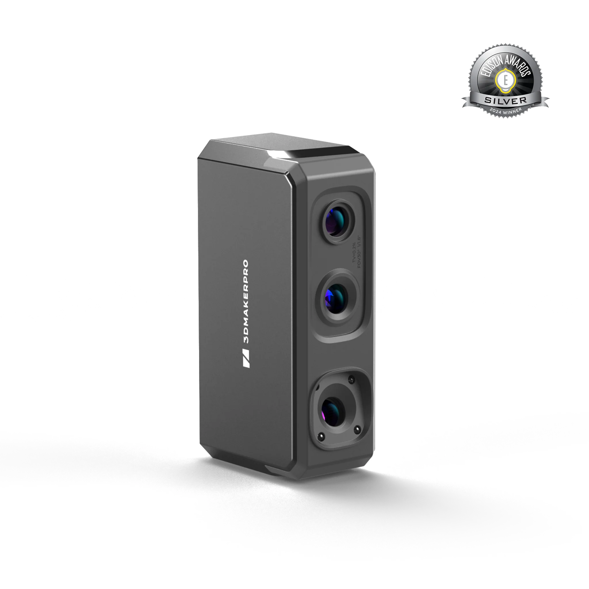 3DMakerpro Seal Lite 3D Scanner