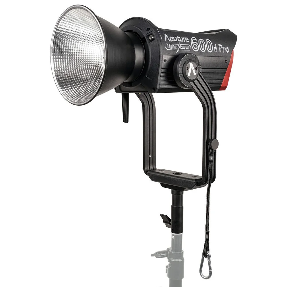 Aputure Light Storm LS 600d Pro