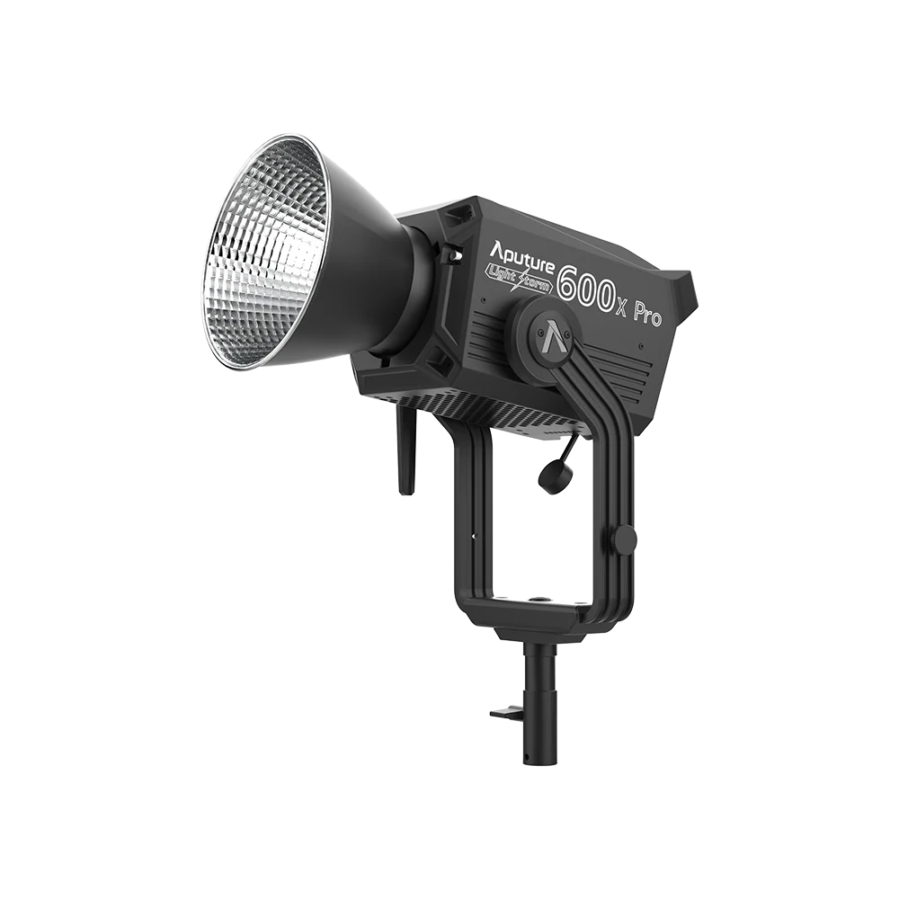 Aputure Light Storm LS 600x Pro