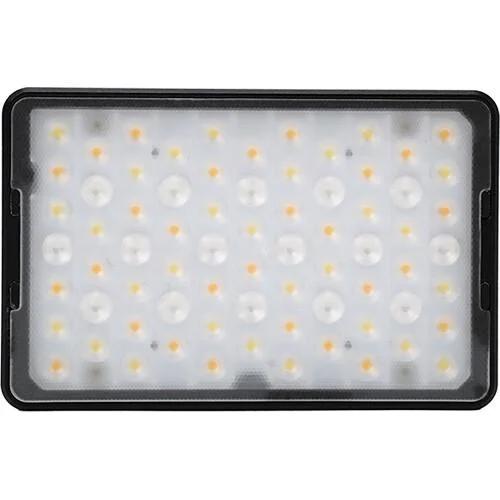 Aputure MC Pro RGBWW LED Light Panel