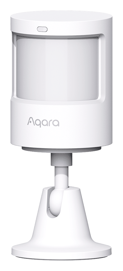 Aqara Motion Sensor P1 (MS-S02)