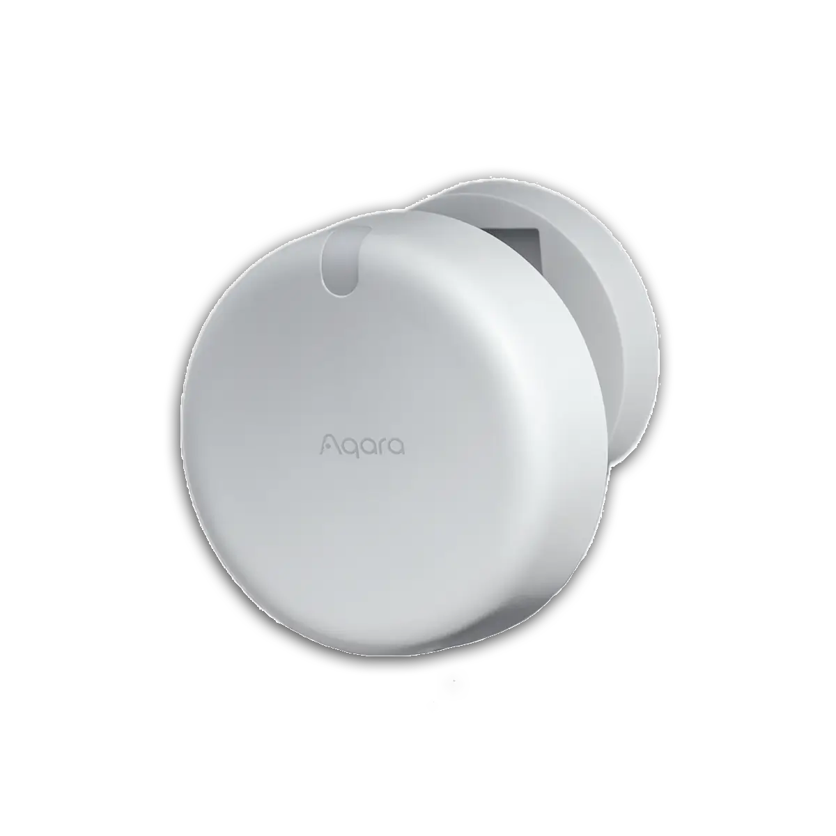 Aqara Presence Sensor FP2 (PS-S02D)