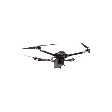 axl Peregrine Basic Industrial UAV