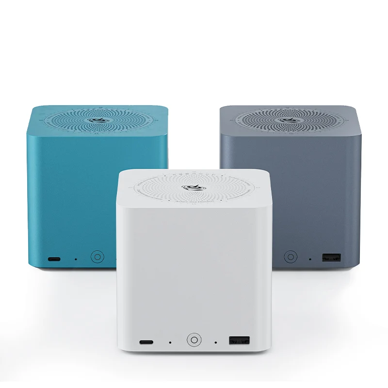 Beelink ME Mini N150 12GB / 64GB eMMC