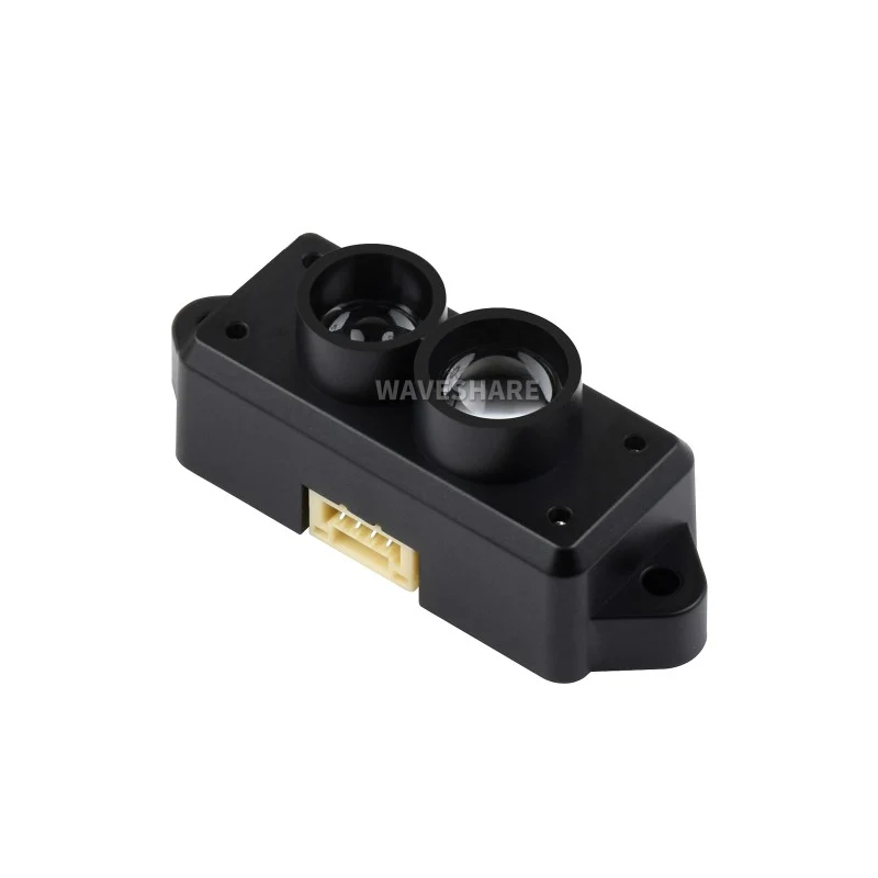 Benewake TFmini-S 12m LiDAR (UART/I2C)