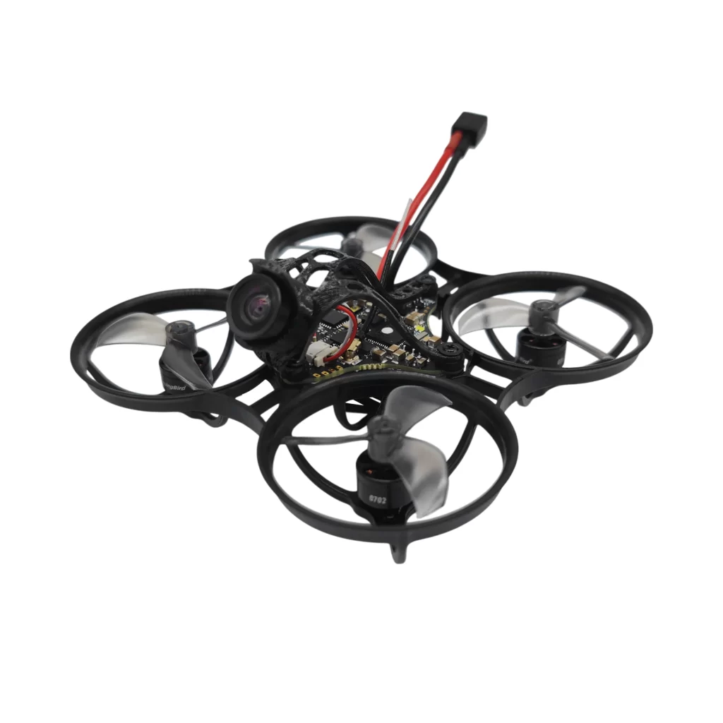 BETAFPV Air75 Brushless Whoop Quadcopter