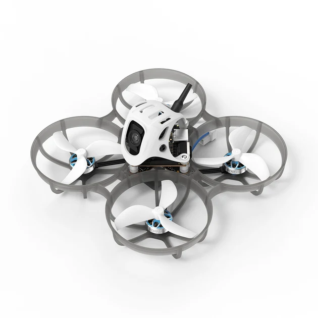 BETAFPV Meteor75 Pro O4 Brushless Whoop HD
