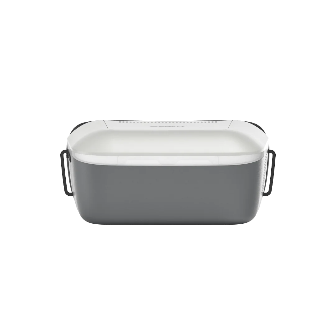 Caddx Walksnail Ascent HD FPV Goggles