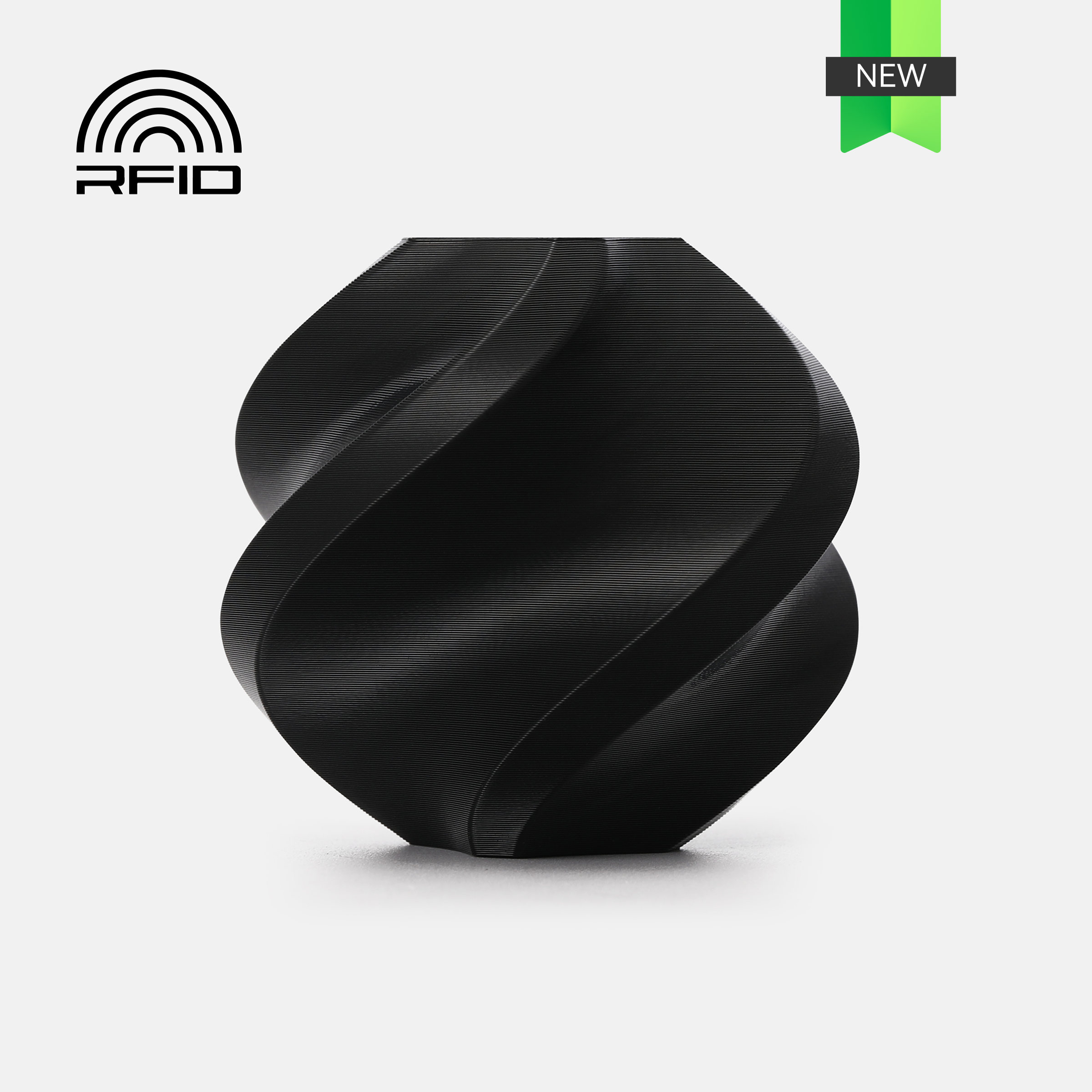 Creality CR-Scan Ferret 3D Scanner