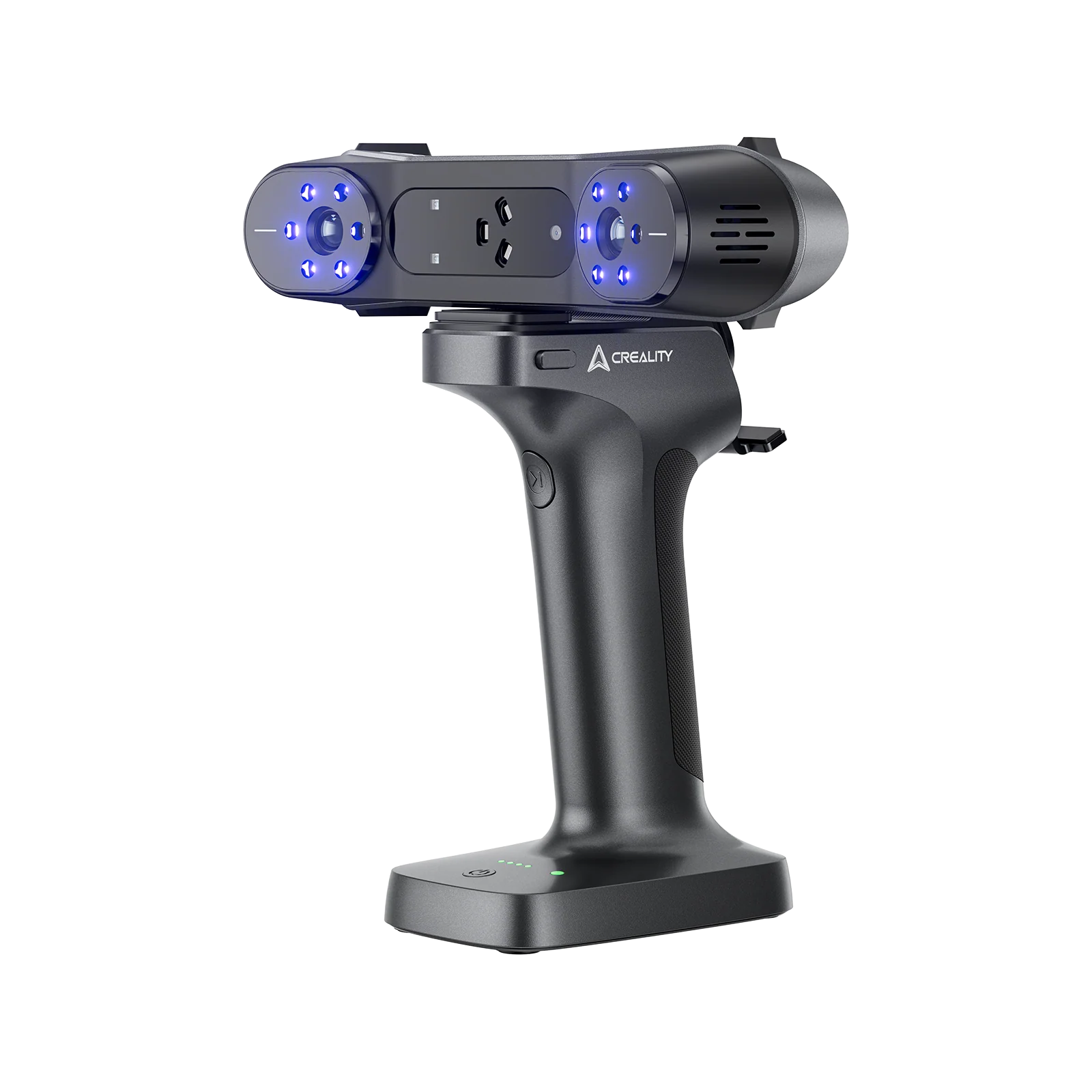 Creality CR-Scan RaptorX