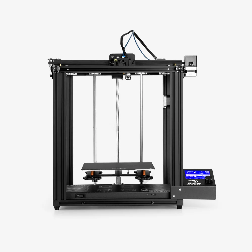 Creality Ender-5 Pro