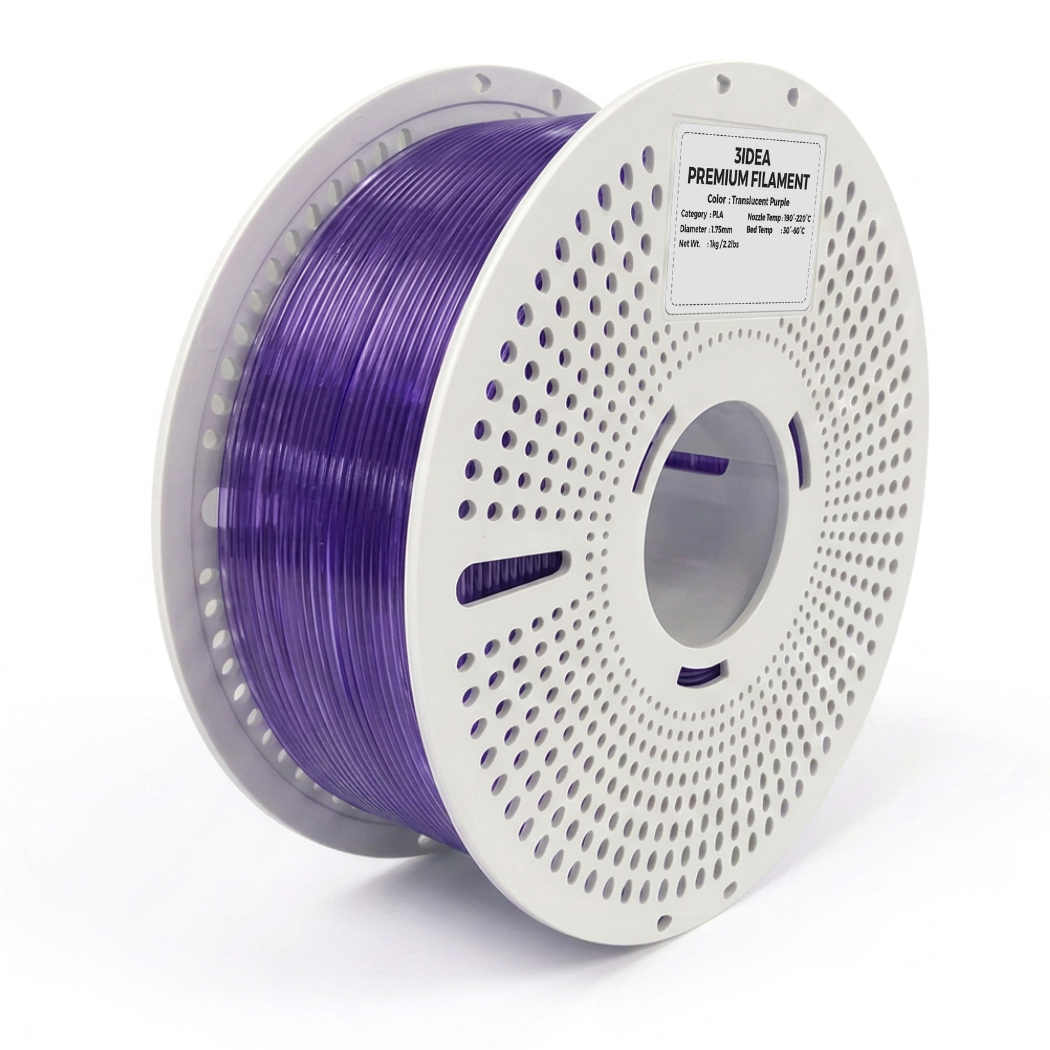 Creality HALOT-R6 Resin 3D Printer