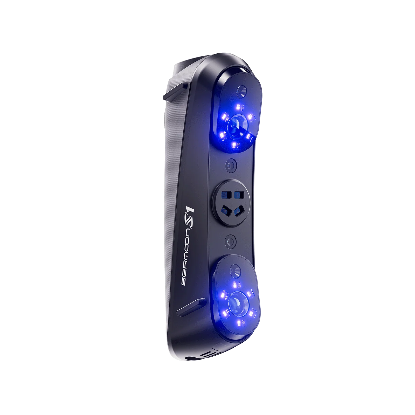 Creality Sermoon S1 3D Scanner