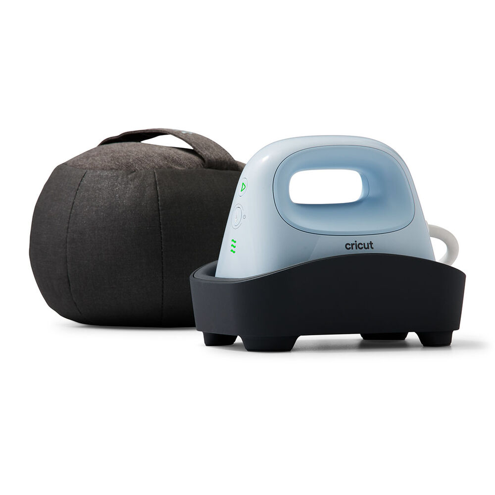 Cricut Hat Press (2009240)