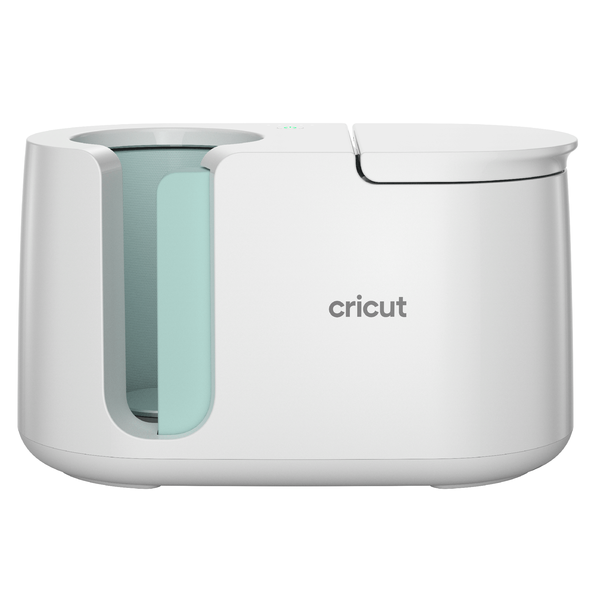 Cricut Mug Press (2008736)