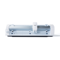 Cricut Venture 25-inch Wide-Format Cutting Machine