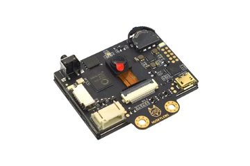 DFRobot Gravity HUSKYLENS K210 AI Vision Sensor (SEN0305)