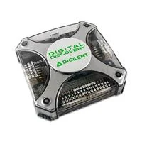 Digilent Digital Discovery 410-338