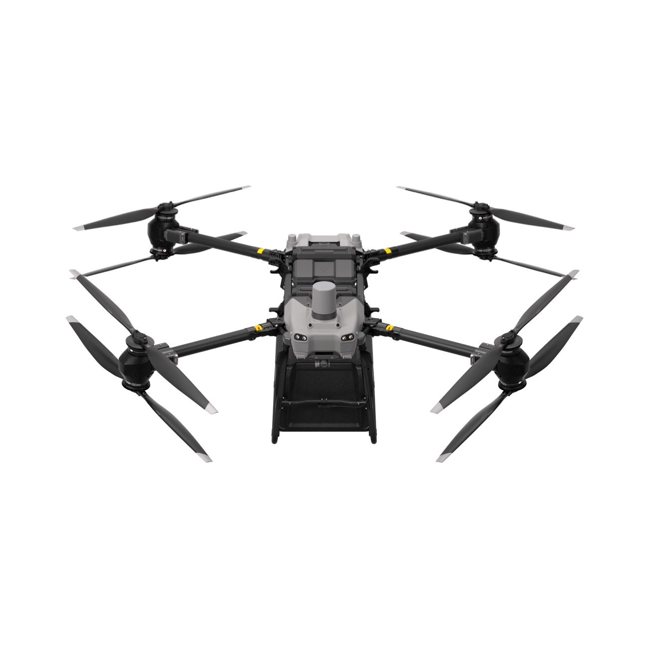 DJI AGRAS T50