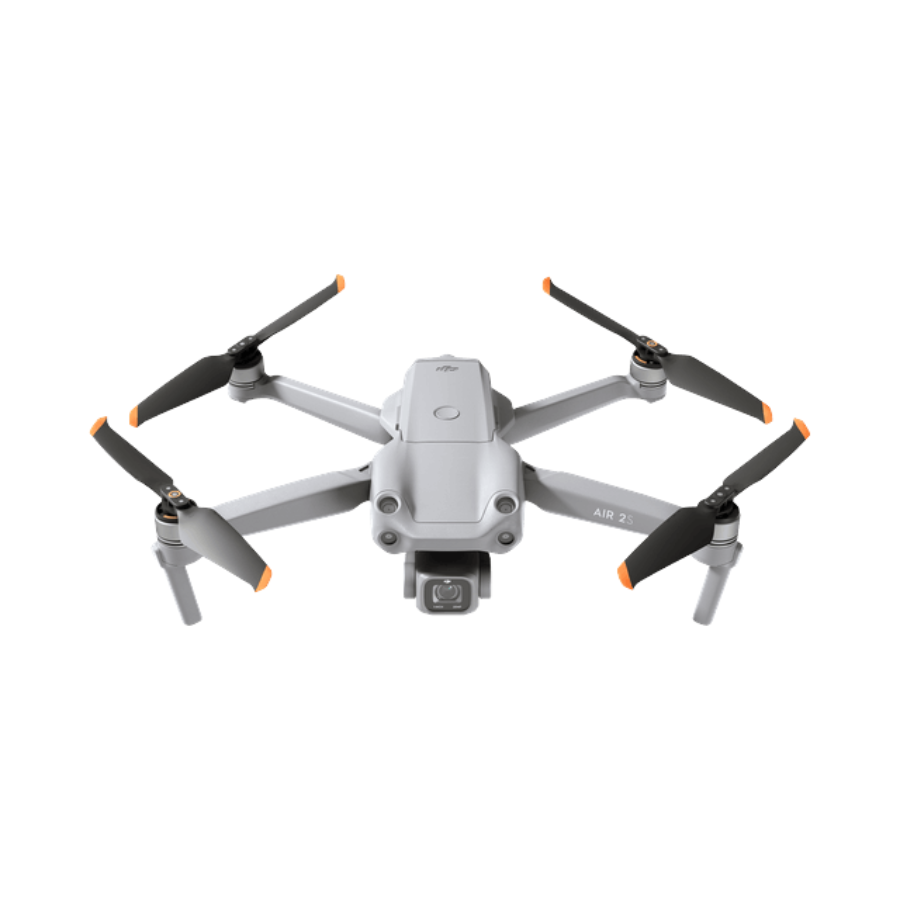 DJI Air 2S Standard