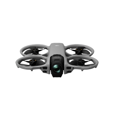 DJI Avata 360 Fly More Combo (DJI RC 2)