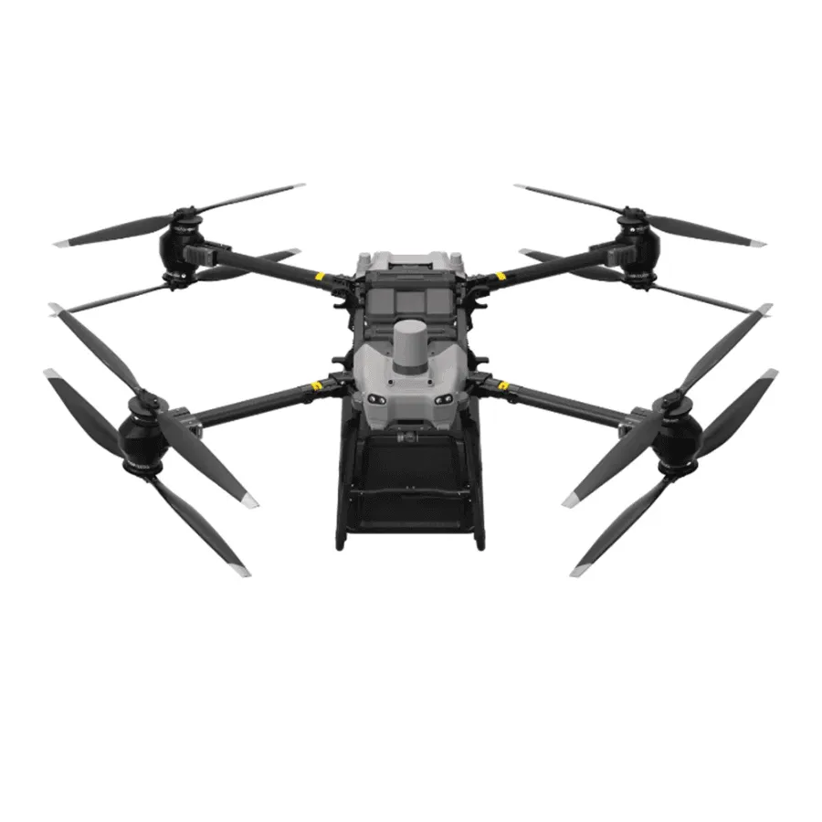 DJI FlyCart 30