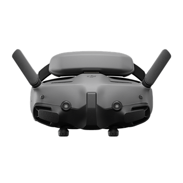 DJI Goggles 3