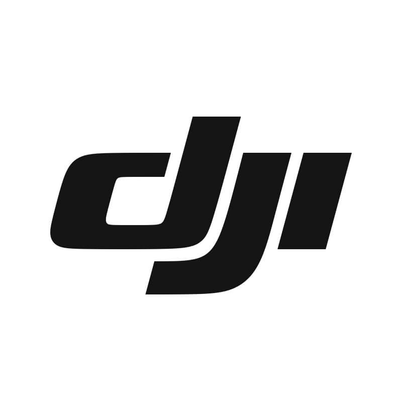 DJI Mavic Air 2 Fly More Combo (CP.MA.00000167.03)