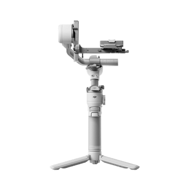 DJI RS 4 Mini