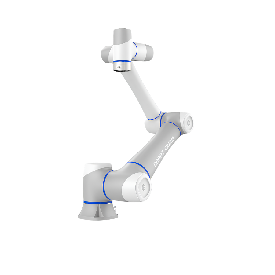 DOBOT CR12A Collaborative Robot