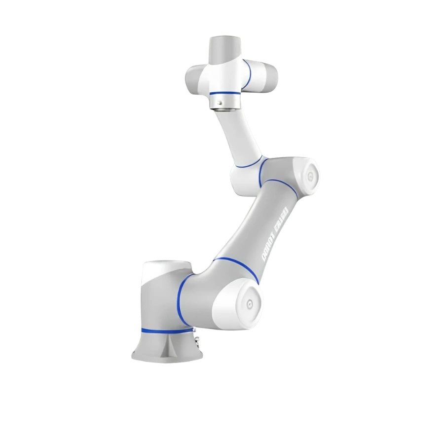 DOBOT CR16A Collaborative Robot
