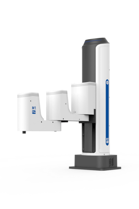 DOBOT M1 Pro