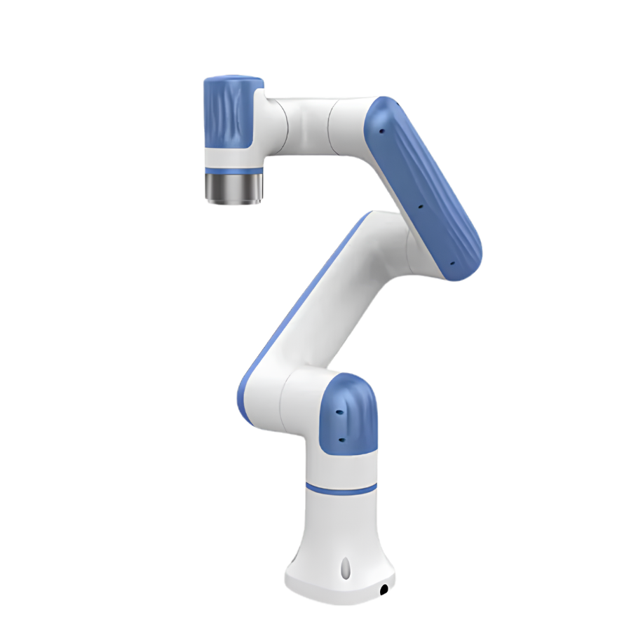 DOBOT Nova 2