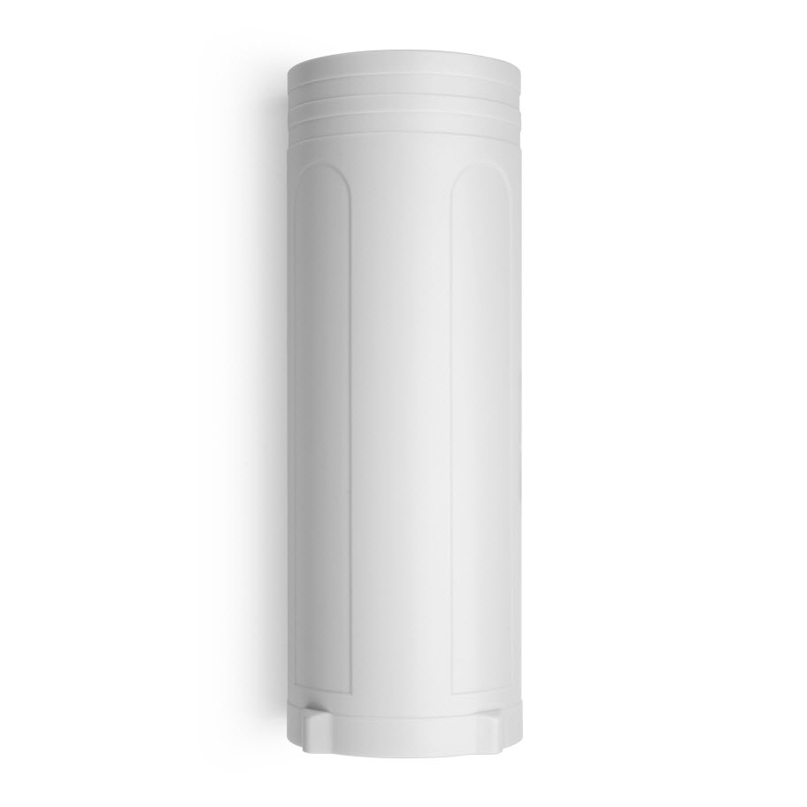 Dragino DLOS8N Outdoor LoRaWAN Gateway IN865