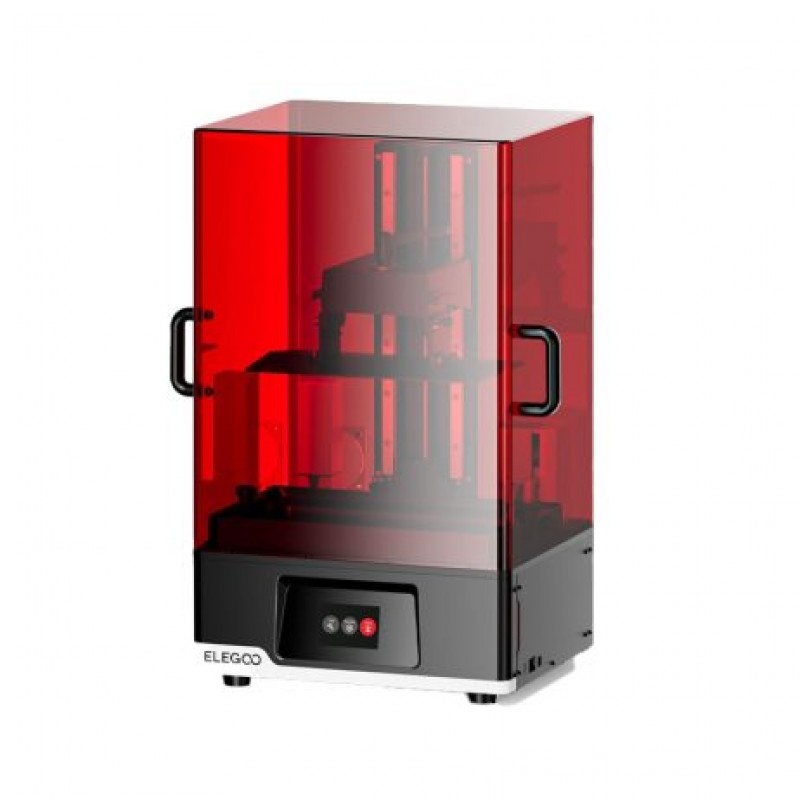 ELEGOO Jupiter SE