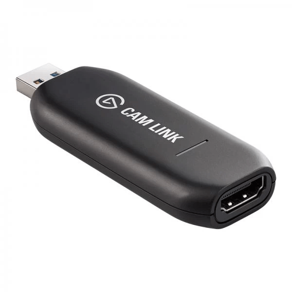 Elgato Cam Link 4K (10GAM9901)