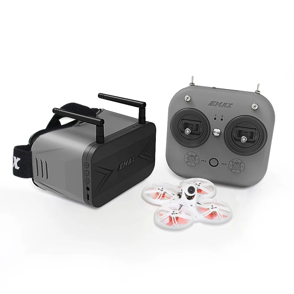 EMAX Tinyhawk III RTF Kit (0110001121)