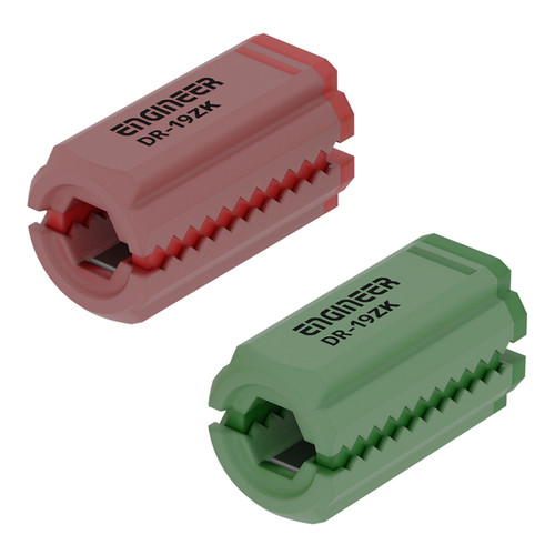 ENGINEER SS-02 Solder Sucker