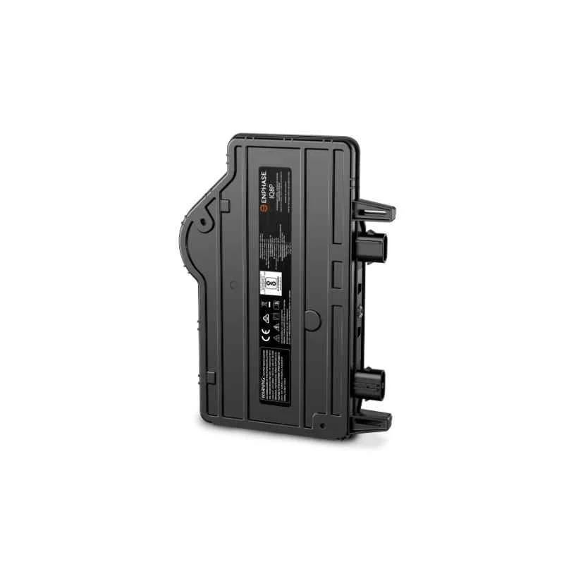 Enphase IQ8P Microinverter (IQ8P-72-2-INT)