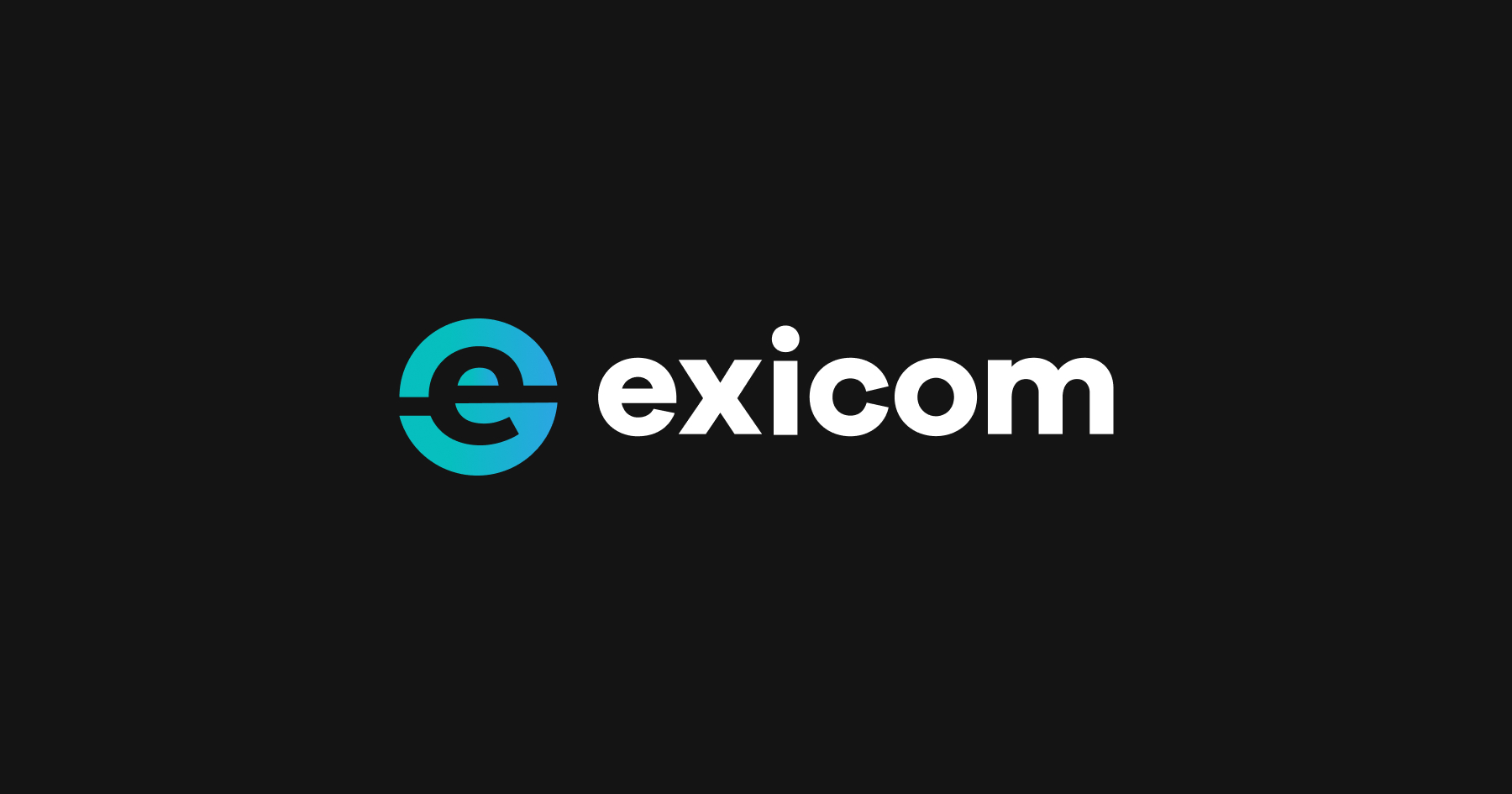 Exicom Spin Air Home EV Charger