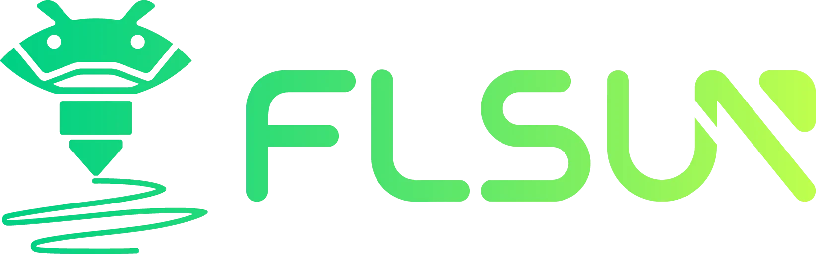 FLSUN T1 Pro