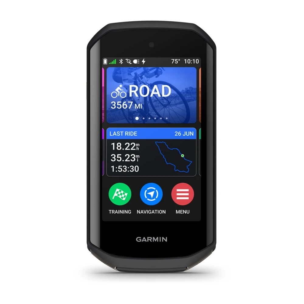 Garmin Edge 1050 (010-02890-01)